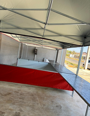 Tenda-Sanfonada-Aladin-Tendas-Log-Tendas-Versatilidade-Praticidade-e-Resistência-para-Seu-Evento-ou-Negócio