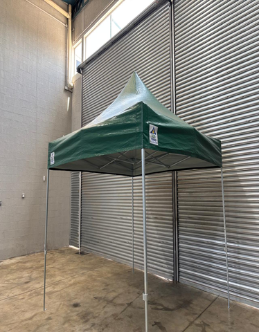 Tenda-Sanfonada-Aladin-Tendas-Log-Tendas-Versatilidade-Praticidade-e-Resistência-para-Seu-Evento-ou-Negócio
