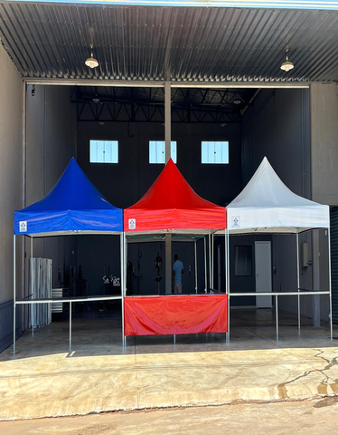 Tenda-Sanfonada-Aladin-Tendas-Log-Tendas-Versatilidade-Praticidade-e-Resistência-para-Seu-Evento-ou-Negócio