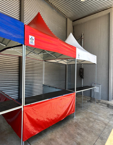 Tenda-Sanfonada-Aladin-Tendas-Log-Tendas-Versatilidade-Praticidade-e-Resistência-para-Seu-Evento-ou-Negócio